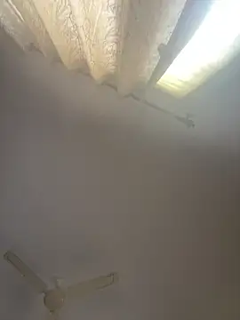 Snapshot of kannadatelugugirl chatting on 01.04.25 kannadatelugugirl online show from 01.04.25