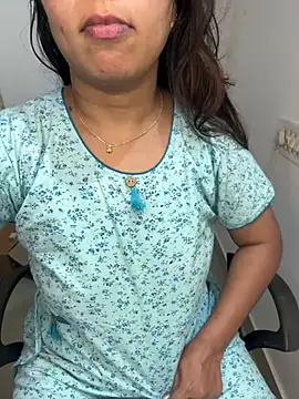 Snapshot of kannadatelugugirl chatting on 01.21.25 kannadatelugugirl online show from 01.21.25