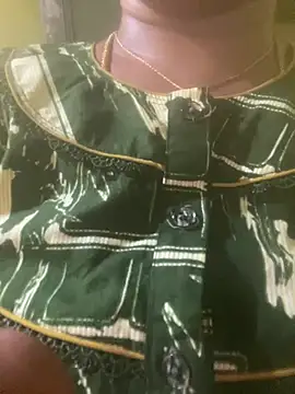 Snapshot of kannadatelugugirl chatting on 02.23.25 kannadatelugugirl online show from 02.23.25