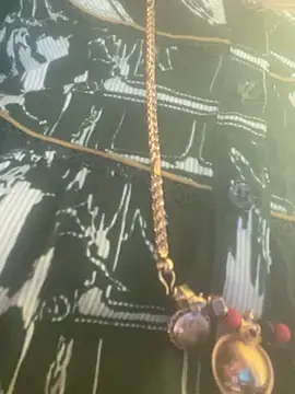 Snapshot of kannadatelugugirl chatting on 02.26.25 kannadatelugugirl online show from 02.26.25