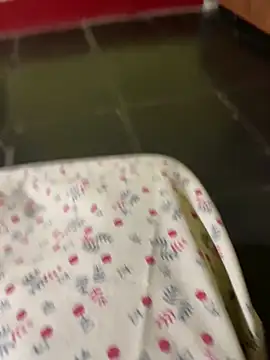 Snapshot of kannadatelugugirl chatting on 03.01.25 kannadatelugugirl online show from 03.01.25