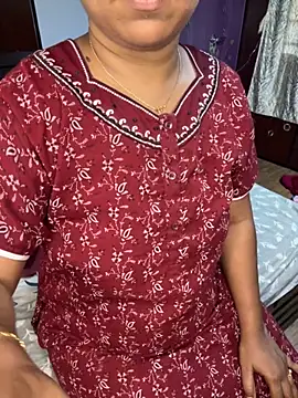 Snapshot of kannadatelugugirl chatting on 10.04.25 kannadatelugugirl online show from 10.04.25