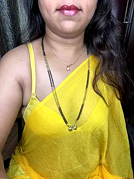 Snapshot of kannadatelugugirl chatting on 10.07.25 kannadatelugugirl online show from 10.07.25