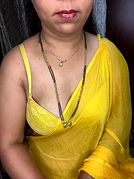 Snapshot of kannadatelugugirl chatting on 10.10.25 kannadatelugugirl online show from 10.10.25