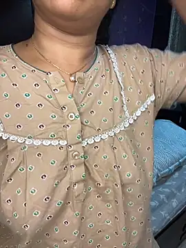 Snapshot of kannadatelugugirl chatting on 11.02.25 kannadatelugugirl online show from 11.02.25