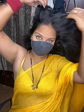 Snapshot of kannadatelugugirl chatting on 11.04.25 kannadatelugugirl online show from 11.04.25