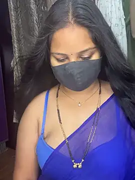 Snapshot of kannadatelugugirl chatting on 11.06.25 kannadatelugugirl online show from 11.06.25