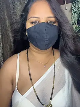 Snapshot of kannadatelugugirl chatting on 11.10.25 kannadatelugugirl online show from 11.10.25