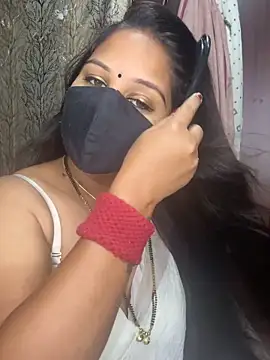 Snapshot of kannadatelugugirl chatting on 02.11.26 kannadatelugugirl online show from 02.11.26