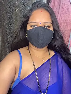 Snapshot of kannadatelugugirl chatting on 02.12.26 kannadatelugugirl online show from 02.12.26