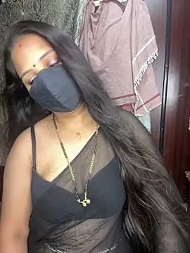 Snapshot of kannadatelugugirl chatting on 02.13.26 kannadatelugugirl online show from 02.13.26