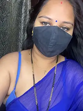 Snapshot of kannadatelugugirl chatting on 02.16.26 kannadatelugugirl online show from 02.16.26