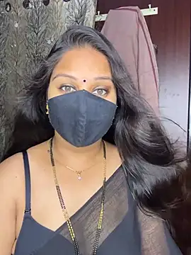 Snapshot of kannadatelugugirl chatting on 02.17.26 kannadatelugugirl online show from 02.17.26