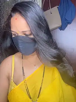 Snapshot of kannadatelugugirl chatting on 02.18.26 kannadatelugugirl online show from 02.18.26