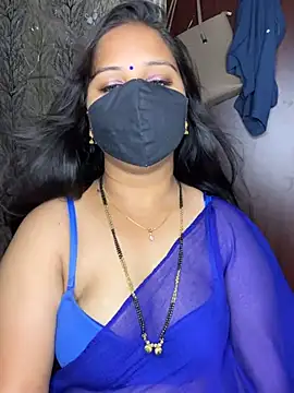 Snapshot of kannadatelugugirl chatting on 02.19.26 kannadatelugugirl online show from 02.19.26