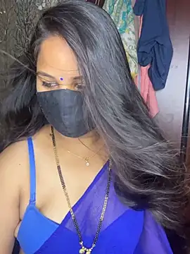 Snapshot of kannadatelugugirl chatting on 02.23.26 kannadatelugugirl online show from 02.23.26