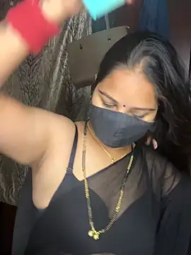 Snapshot of kannadatelugugirl chatting on 02.24.26 kannadatelugugirl online show from 02.24.26