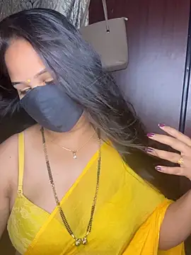 Snapshot of kannadatelugugirl chatting on 03.02.26 kannadatelugugirl online show from 03.02.26