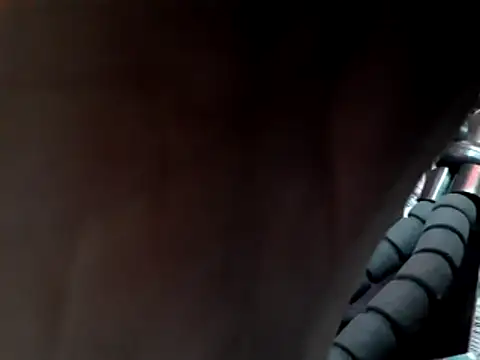 Snapshot of SmokeShow686 chatting on 12.01.24 SmokeShow686 online show from 12.01.24