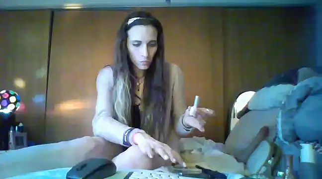 Snapshot of SmokeShow686 chatting on 12.22.24 SmokeShow686 online show from 12.22.24