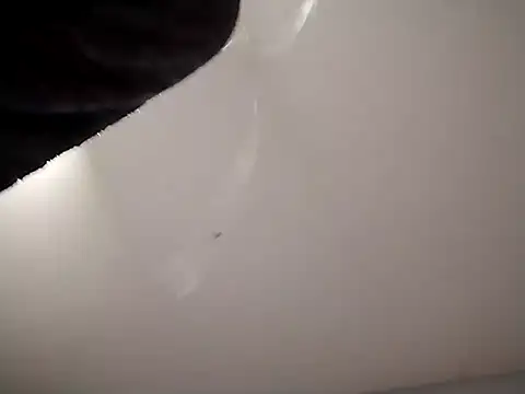 Snapshot of SmokeShow686 chatting on 01.13.25 SmokeShow686 online show from 01.13.25