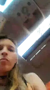 Snapshot of SmokeShow686 chatting on 03.03.25 SmokeShow686 online show from 03.03.25