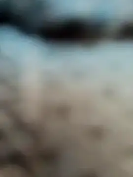 Snapshot of SmokeShow686 chatting on 03.04.25 SmokeShow686 online show from 03.04.25