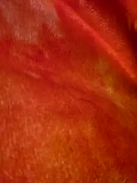 Snapshot of SmokeShow686 chatting on 03.05.25 SmokeShow686 online show from 03.05.25