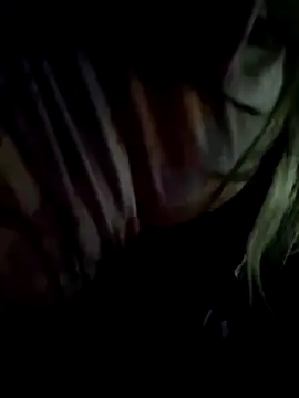 Snapshot of SmokeShow686 chatting on 03.06.25 SmokeShow686 online show from 03.06.25