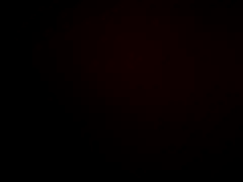 Snapshot of SmokeShow686 chatting on 03.07.25 SmokeShow686 online show from 03.07.25