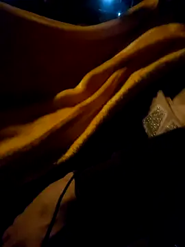 Snapshot of SmokeShow686 chatting on 03.15.25 SmokeShow686 online show from 03.15.25