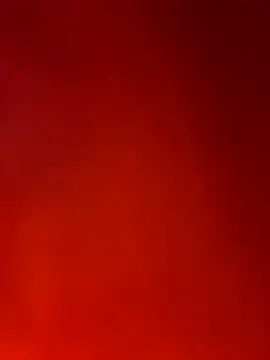 Snapshot of SmokeShow686 chatting on 03.20.25 SmokeShow686 online show from 03.20.25