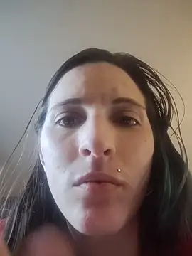 Snapshot of SmokeShow686 chatting on 02.28.26 SmokeShow686 online show from 02.28.26