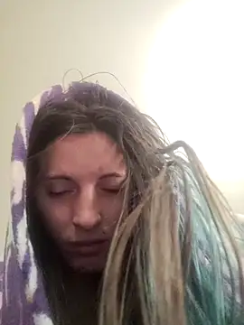 Snapshot of SmokeShow686 chatting on 03.01.26 SmokeShow686 online show from 03.01.26