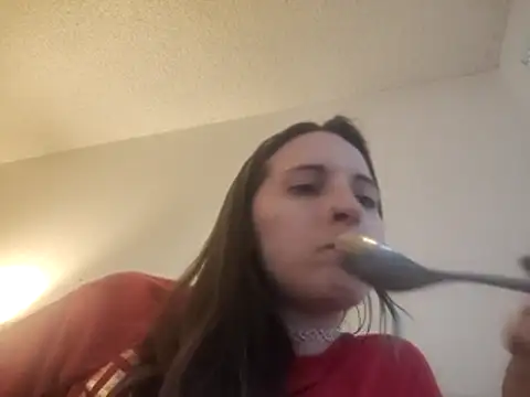 SmokeShow686 online show from 04.01.26