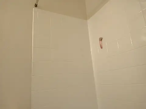 SmokeShow686 online show from 04.04.26