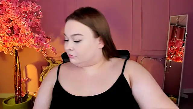 KimberlyMaran online show from 12.28.24