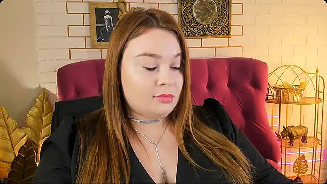 KimberlyMaran online show from 01.23.25