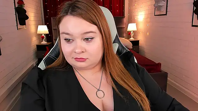 KimberlyMaran online show from 02.28.25