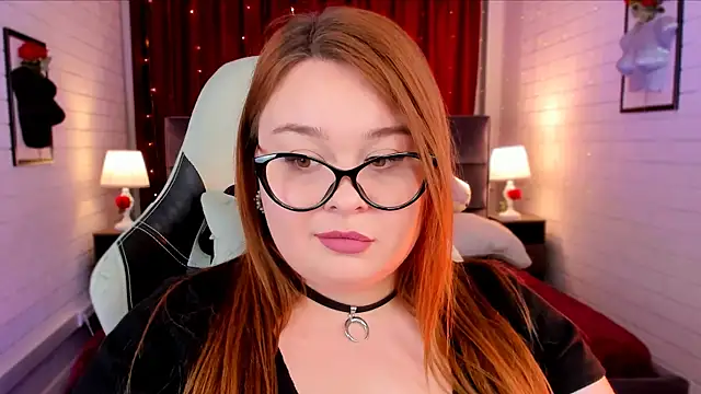 KimberlyMaran online show from 03.09.25