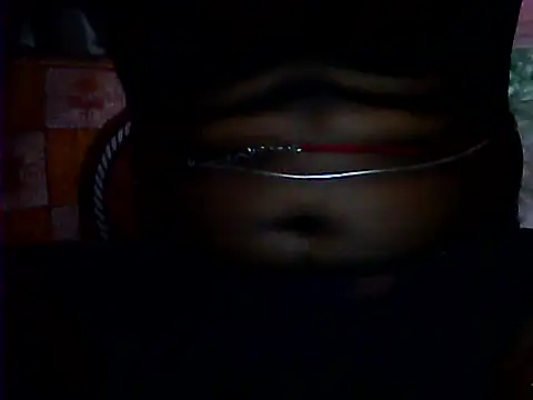 Tamil10inches online show from 01.12.26