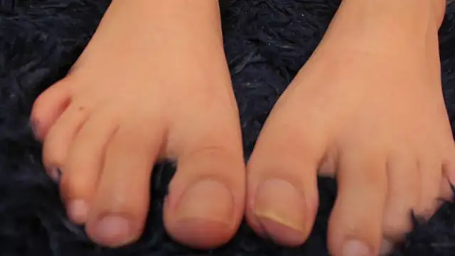 kattypinkk online show from 02.26.25