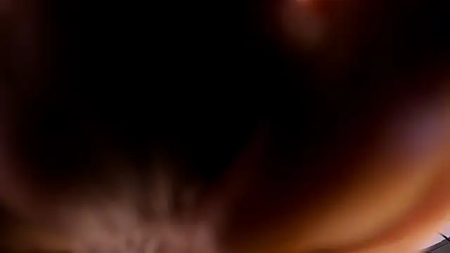 kattypinkk online show from 02.23.26