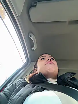 Snapshot of elana_kepler chatting on 02.26.26 elana kepler online show from 02.26.26