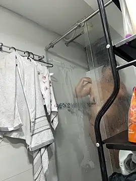 Snapshot of elana_kepler chatting on 03.04.26 elana kepler online show from 03.04.26