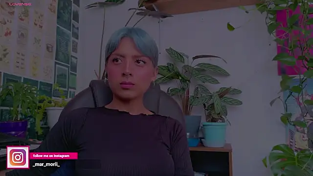 Yeriawaddell  online show from 02.23.26