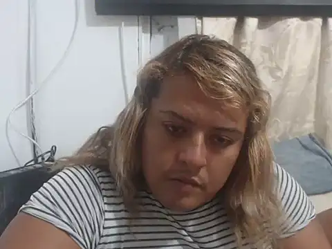 KIARAMARSHALLWELLZ online show from 01.12.26