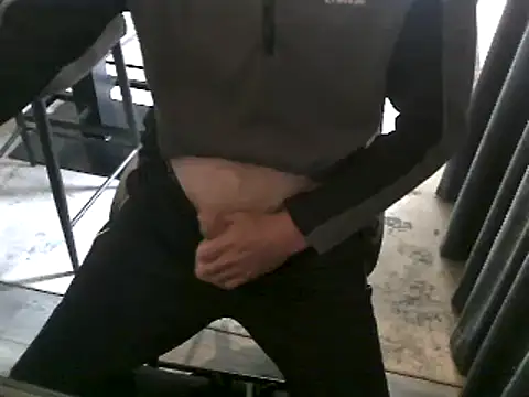 hornyman18cm39 online show from 06.12.26