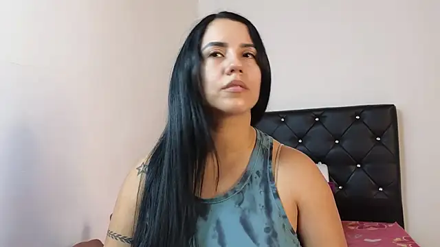 tatiana big ass boobs online show from 01.10.26