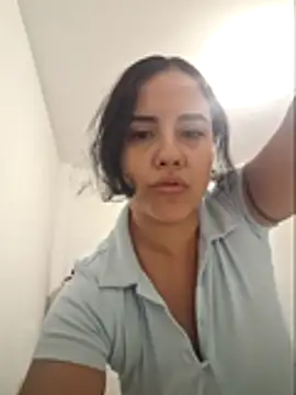 tatiana big ass boobs online show from 07.25.26